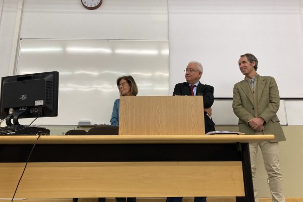 inauguracion_2024_01