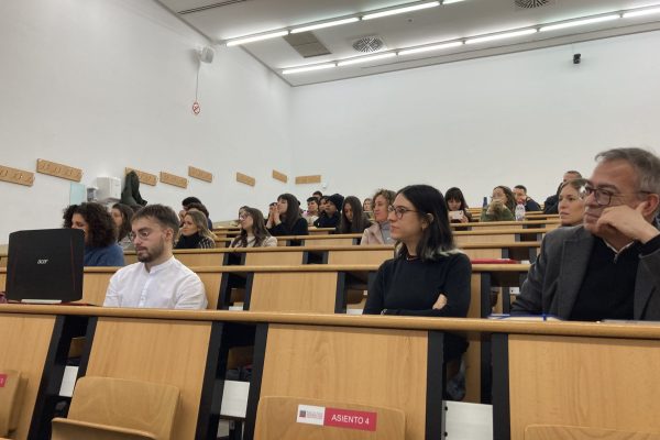 inauguracion_2024_02