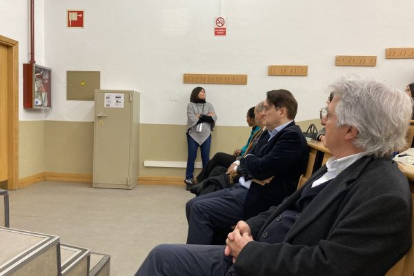 inauguracion_2024_03